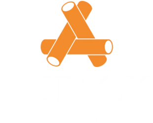 allpack logo