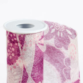 Mandrin carton pour Chemin de table Mandrin carton pour Chemin de table