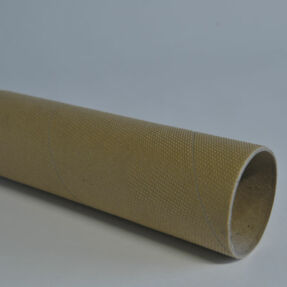 Tube carton Tube carton