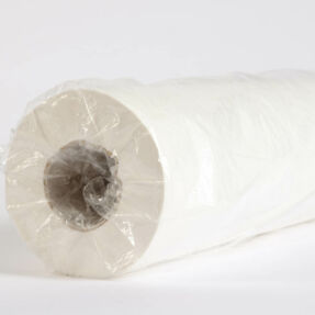 Mandrin carton pour Drap d'examen Mandrin carton pour Drap d'examen