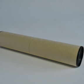 Crimped cardboard boxes Crimped cardboard boxes