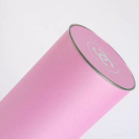 Etui carton serti nacre Chanel Etui carton serti nacre Chanel