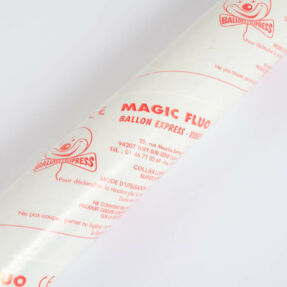Flexo cardboard core