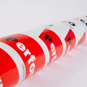 Mandrin carton Flexo Imprime iseo Mandrin carton Flexo Imprime iseo