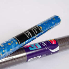 Mandrin carton fin pour Papier cadeaux Mandrin carton fin pour Papier cadeaux