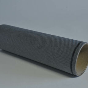 Tube carton spécial Special cardboard tube