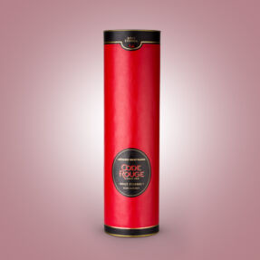 canister carton canister carton