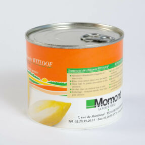 Cardboard tube with easy opening Cardboard tube with easy opening